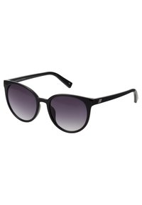 ARMADA - Lunettes de soleil - black