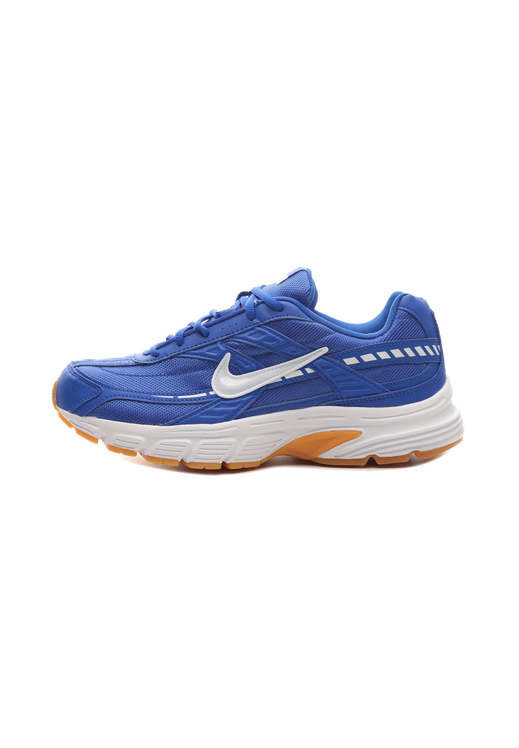 Nike Performance Scarpe da corsa su strada royal blue/blu reale