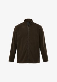 Selezionato, hazelnut