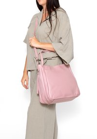 Roberta Rossi Borsa a mano - rose