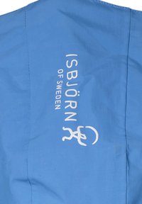 Isbjörn of Sweden PENGUIN - Skioverall / Skidragter - skyblue