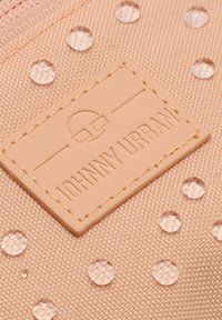 Johnny Urban ERIK  - Gürteltasche - peach