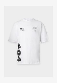Δεν επιλέχθηκε, white/black
