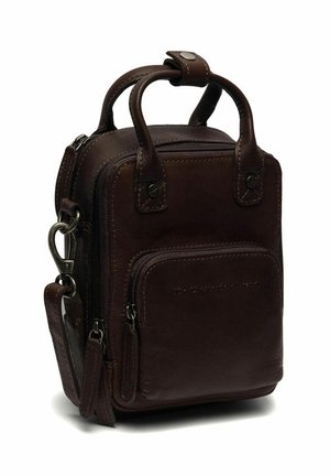 The Chesterfield Brand CALITAA - Handbag - brown