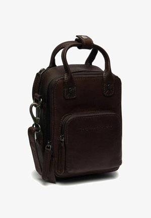 The Chesterfield Brand CALITAA - Handtas - brown