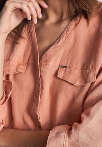 Salsa Jeans Pusero - pink