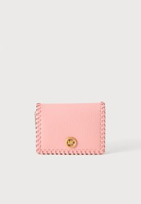 Неизбран, light pink