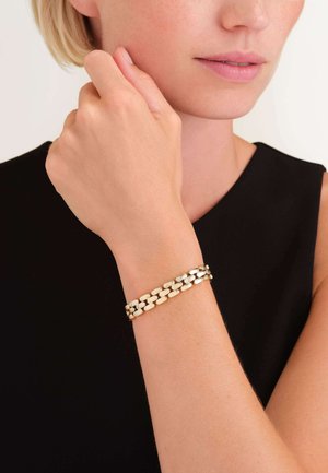 LEGACY - Bracelet - gold-coloured