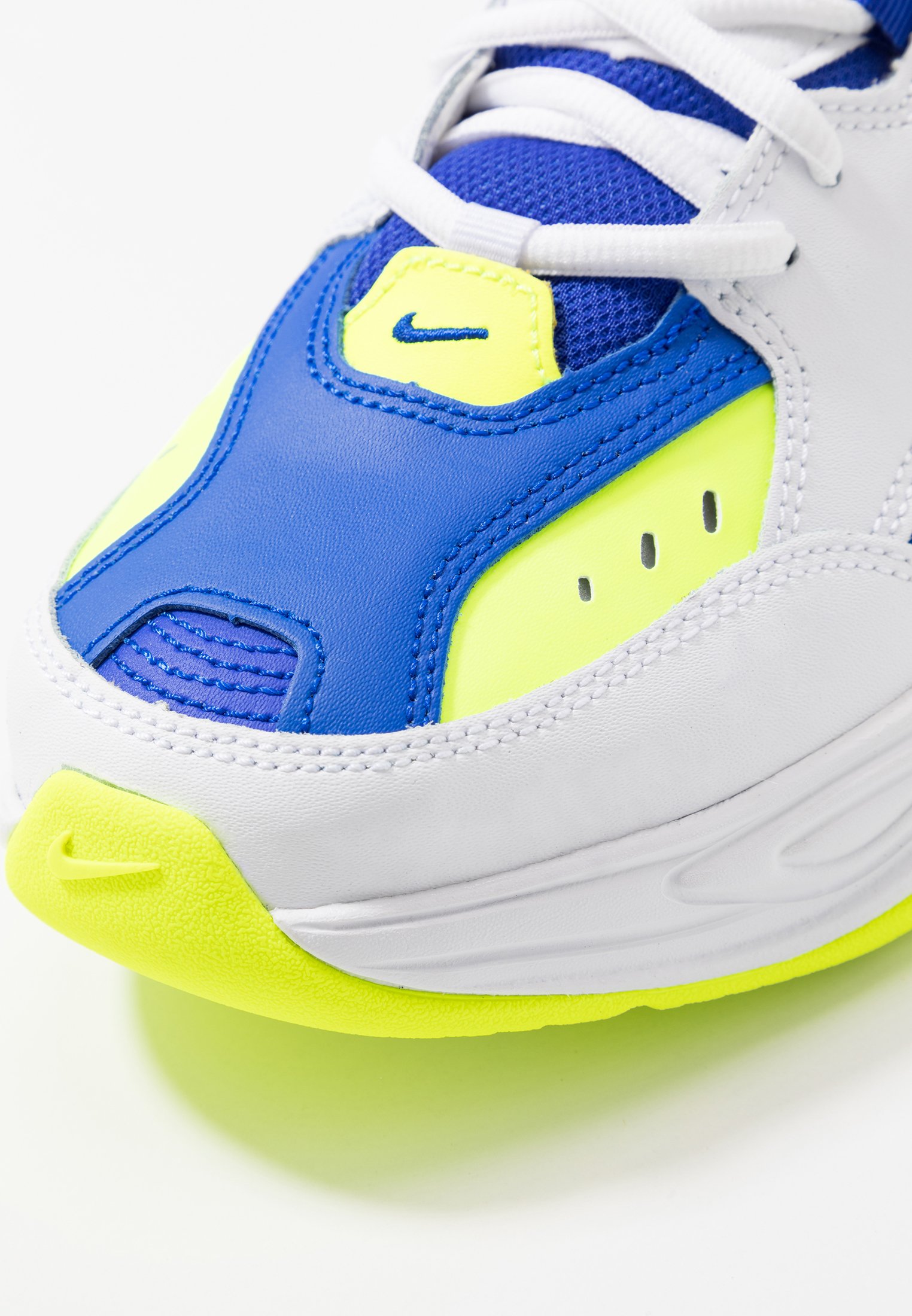 nike sportswear m2k tekno zalando