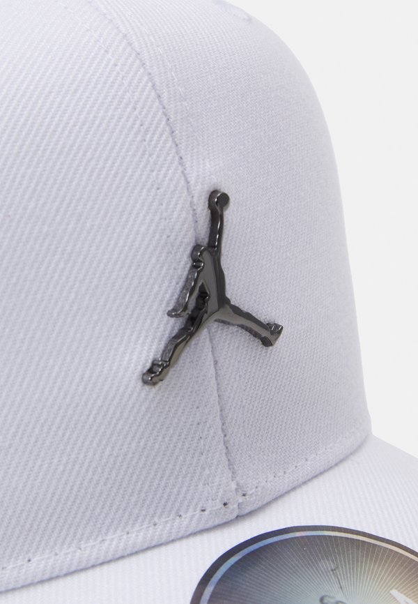 JAN JUMPMAN TRUCKER UNISEX – Cap