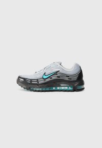 AIR MAX TL 2.5 UNISEX - Joggesko - wolf grey/dusty cactus/black/cool grey
