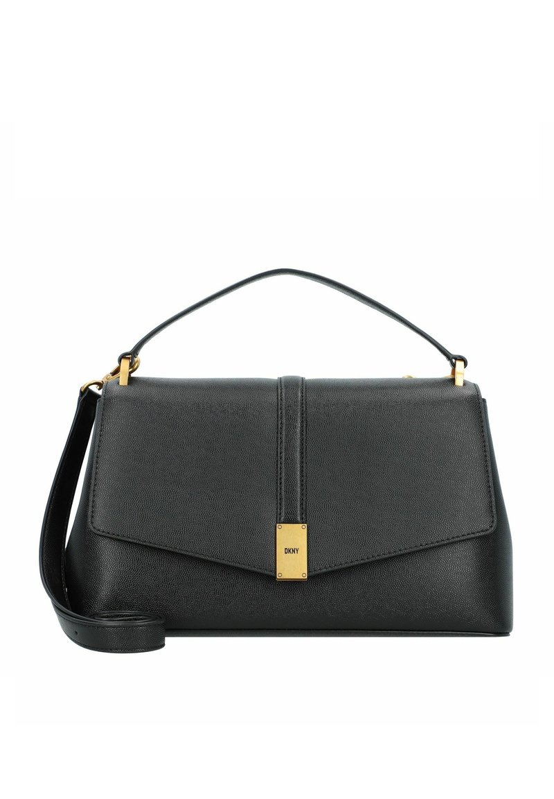 DKNY Handtasche - Bild 1