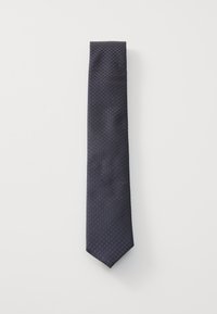 Non sélectionné, navy