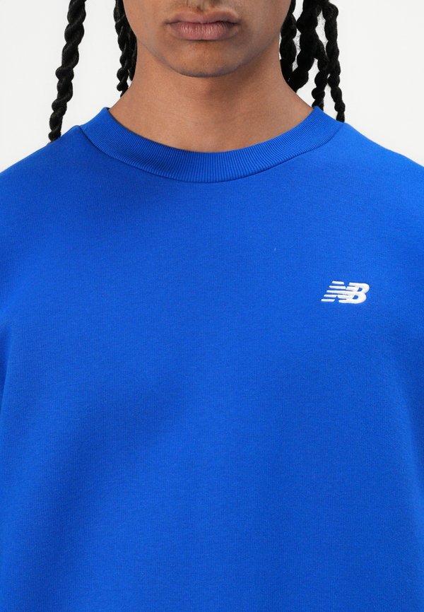 SPORT ESSENTIALS CREW UNISEX - Sweatshirt3