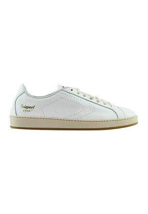 Valsport TOURNAMENT  - Sneakers basse - white
