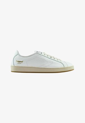 Valsport TOURNAMENT - Sneakers basse - white