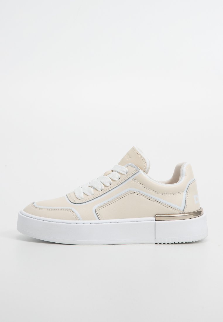 Zapatillas