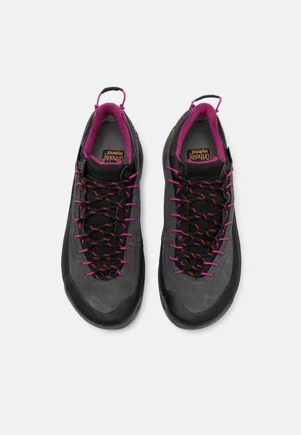 TX4 EVO WOMAN GORE TEX - Hiking shoes3
