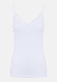 Mey Top Serie Daily Sense schwarz ab 26,99 € | Preisvergleich bei