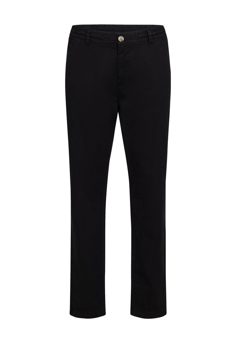 O’Neill Chino zwart O’Neill Chino zwart