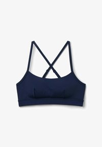 Seleccionado, blau t blu assoluto