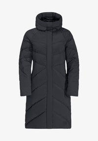 Sélectionné, phantom