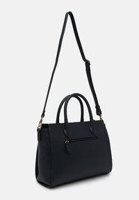 L.CREDI KONSTANZE - Bolso de mano - marine