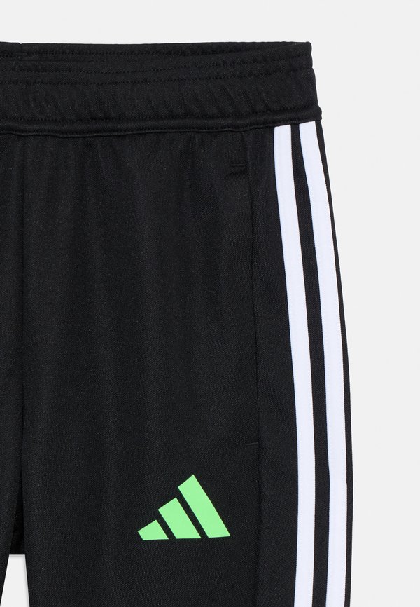 PANT YOUTH UNISEX - Tracksuit bottoms2