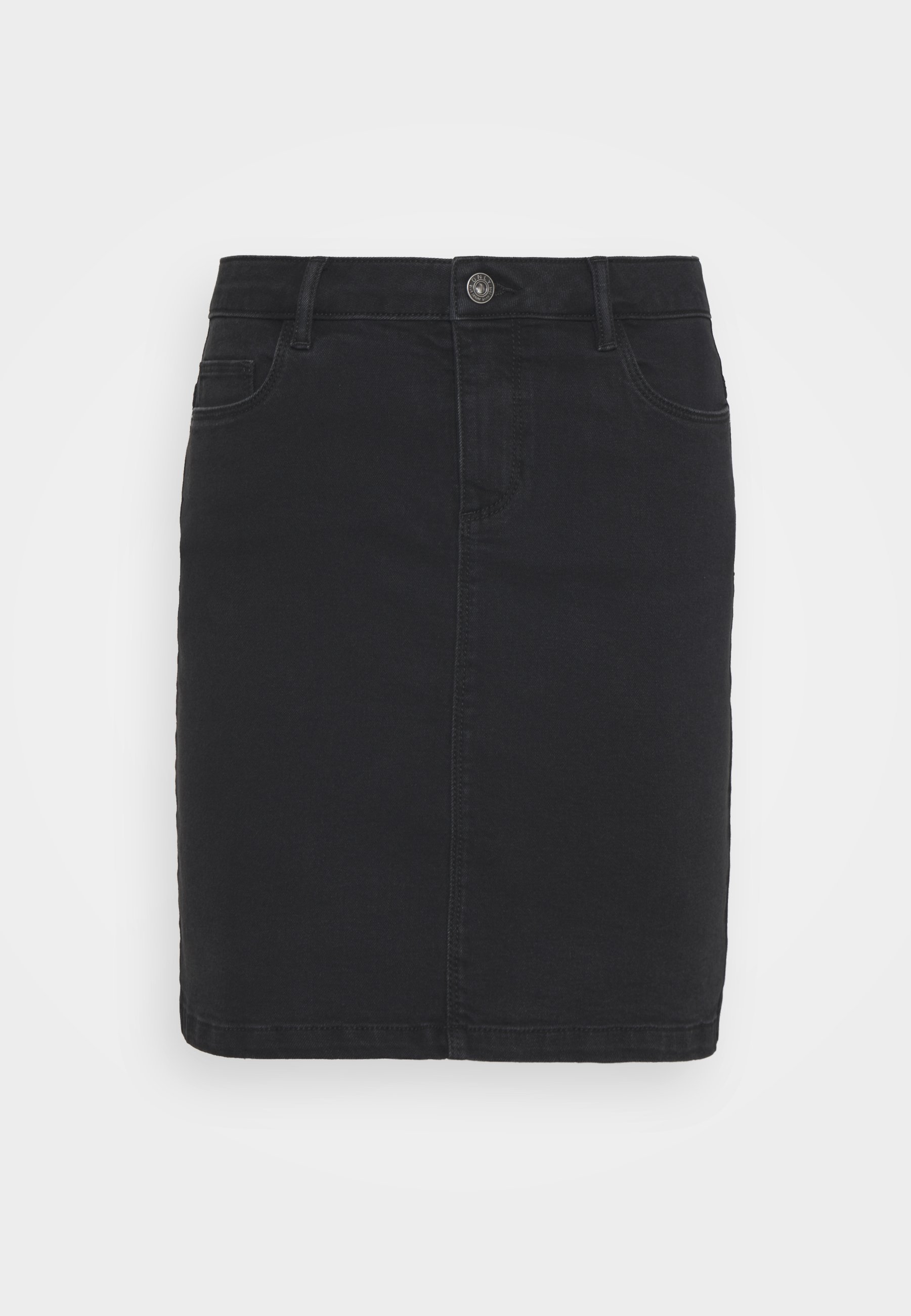 Femme ONLAMAZE SKIRT BOX - Minijupe Femme ONLAMAZE SKIRT BOX - Minijupe