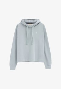 Sélectionné, baby blue