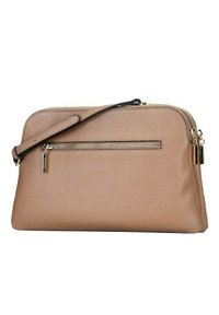 WITTCHEN Bolso de mano - gold und beige