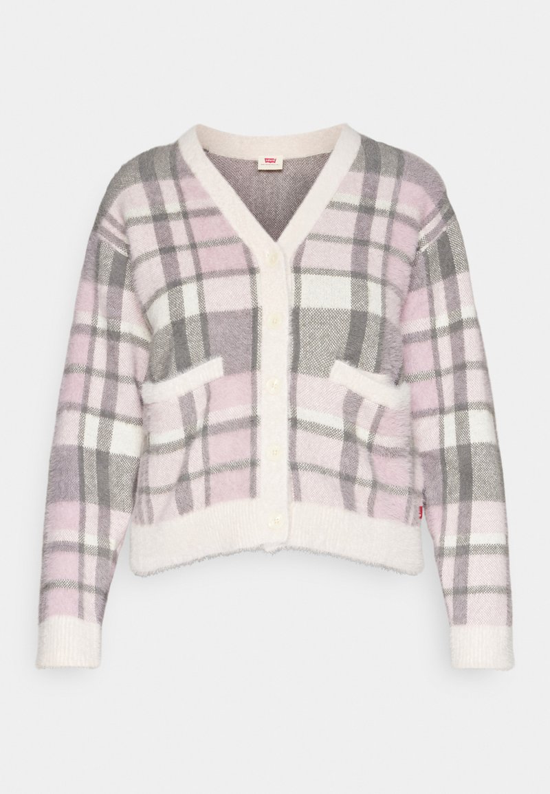 Levi’s® Vest donkerroze