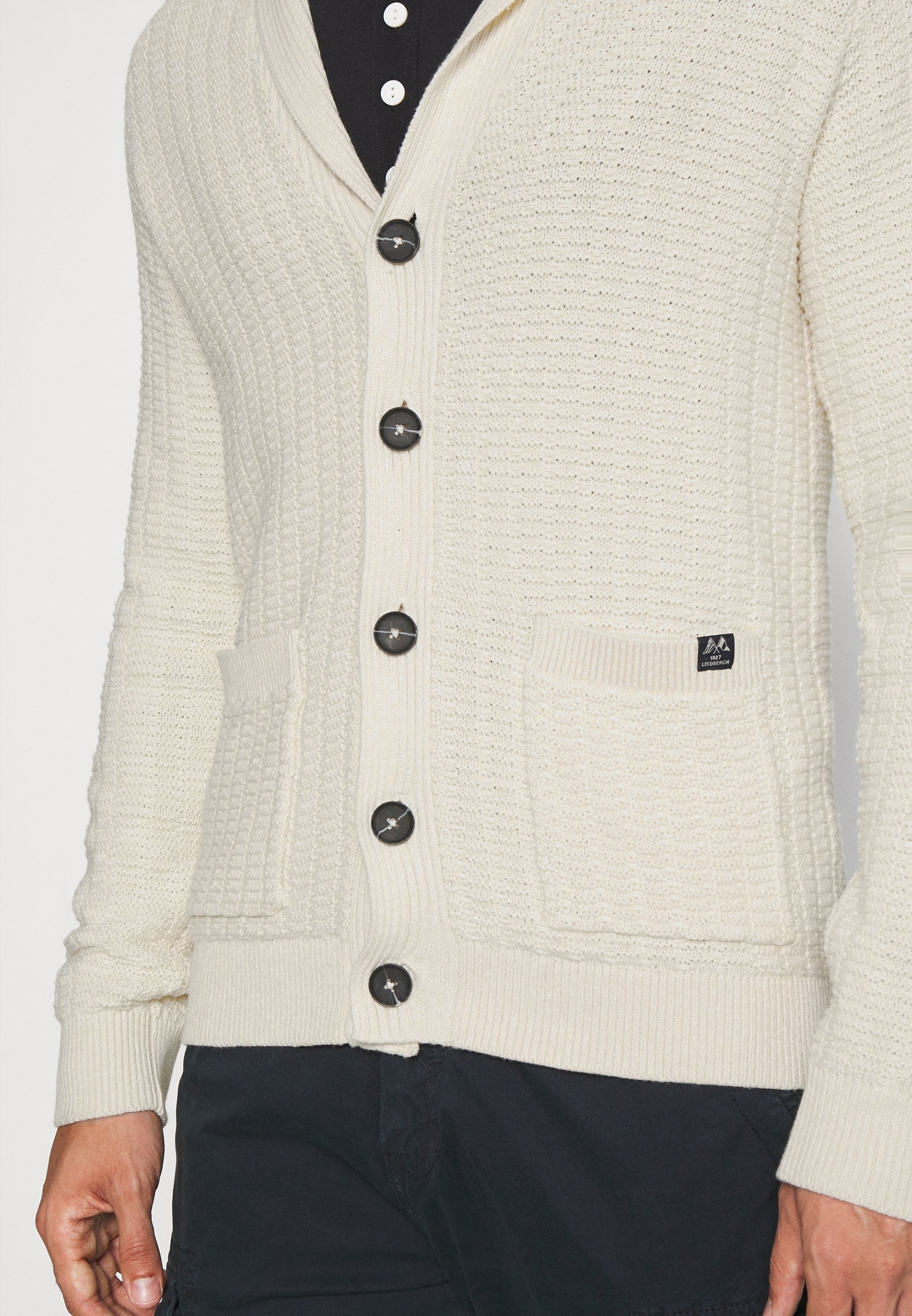 lindbergh cardigan