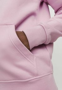 Jack & Jones JORVESTERBRO  - Sweater - pink nectar