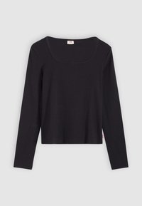 Δεν επιλέχθηκε, anthracite night rib