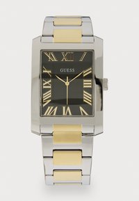 CLYDE - Watch - bi-tone