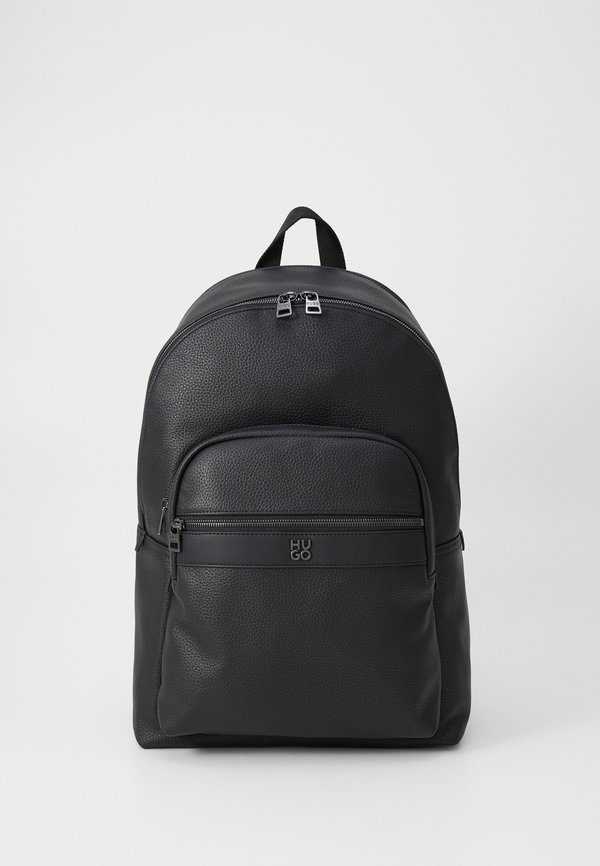 QUANTIC BACKPACK - Tagesrucksack