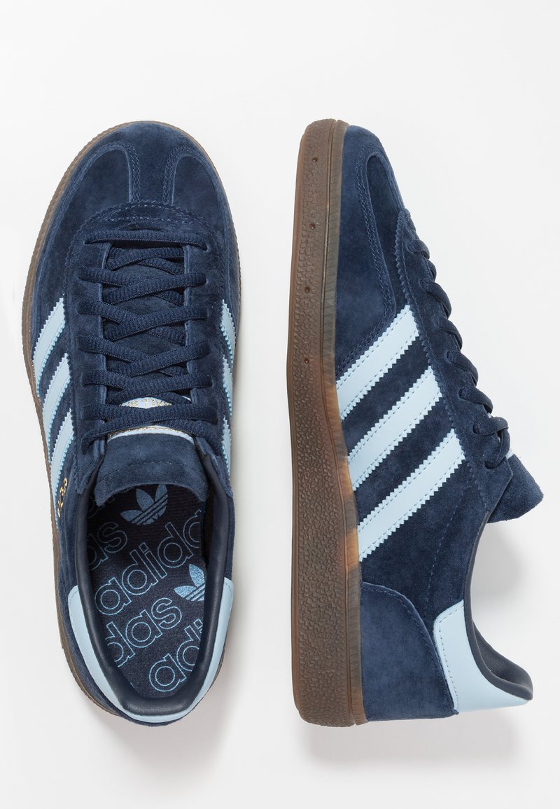 Bl adidas Originals Sneakers til dame online hos ZALANDO