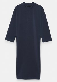 Robe de jour - blue