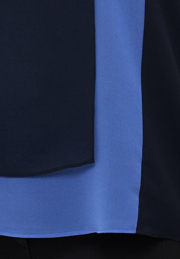 AQUILA - Top - ultramarine4