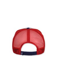 Coastal Gorra - white