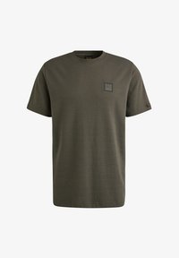 Unausgewählt, beluga