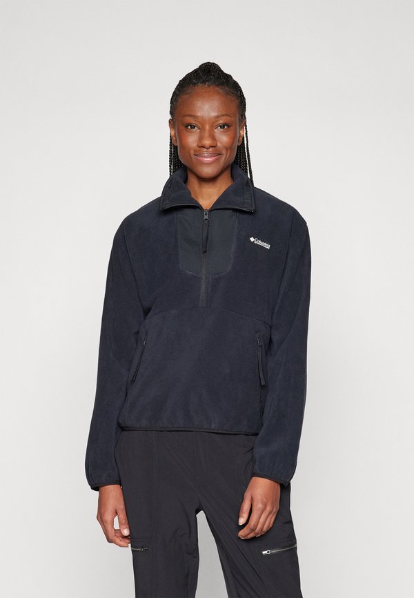 SEQUOIA GROVE™ 1/2 ZIP  - Fleecepullover