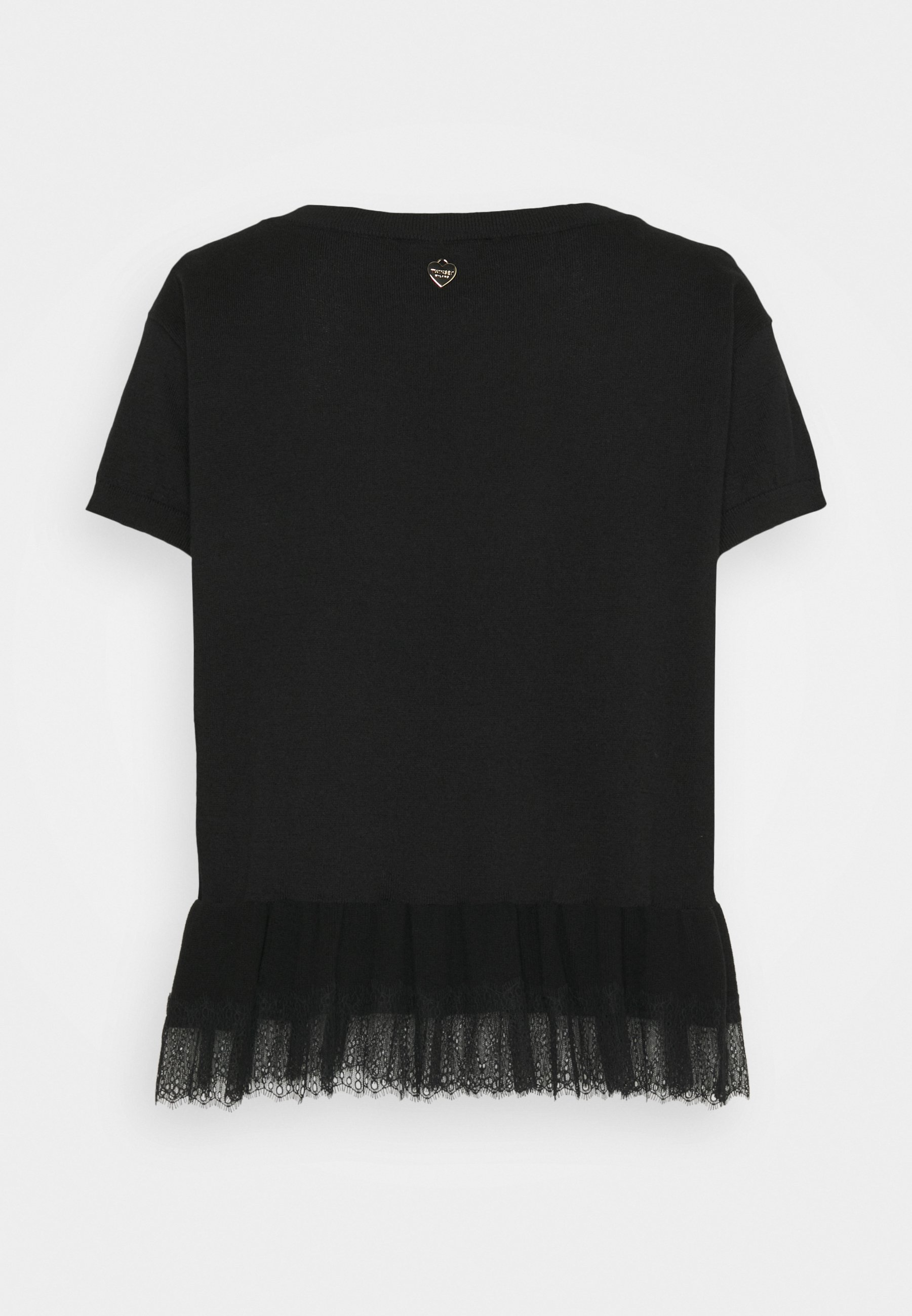 Maglie In Pizzo Zalando Hot Sale, UP TO 61% OFF | www.aramanatural.es