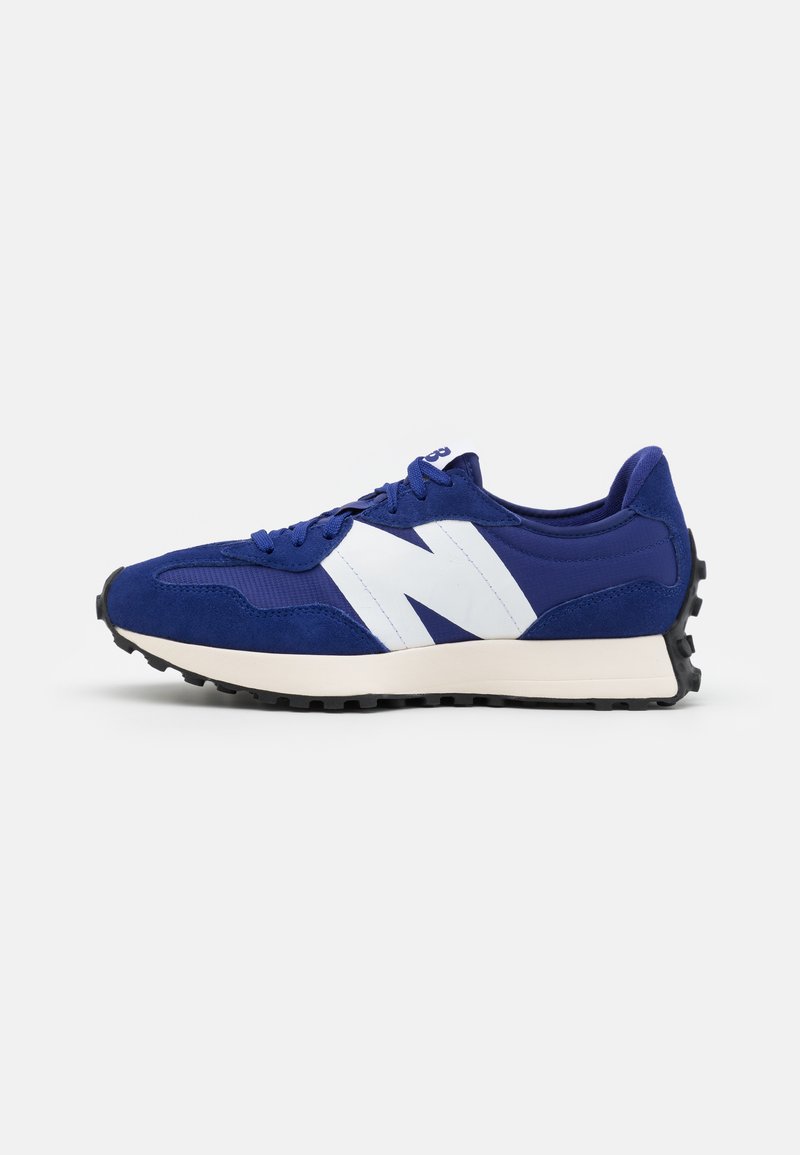 New Balance MS327 UNISEX - Sapatilhas - victoria blue
