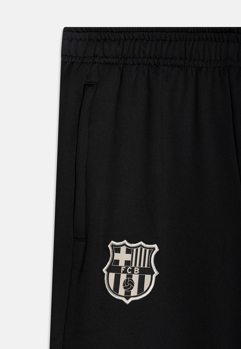 Nike Performance FC BARCELONA STRIKE PANT UNISEX
