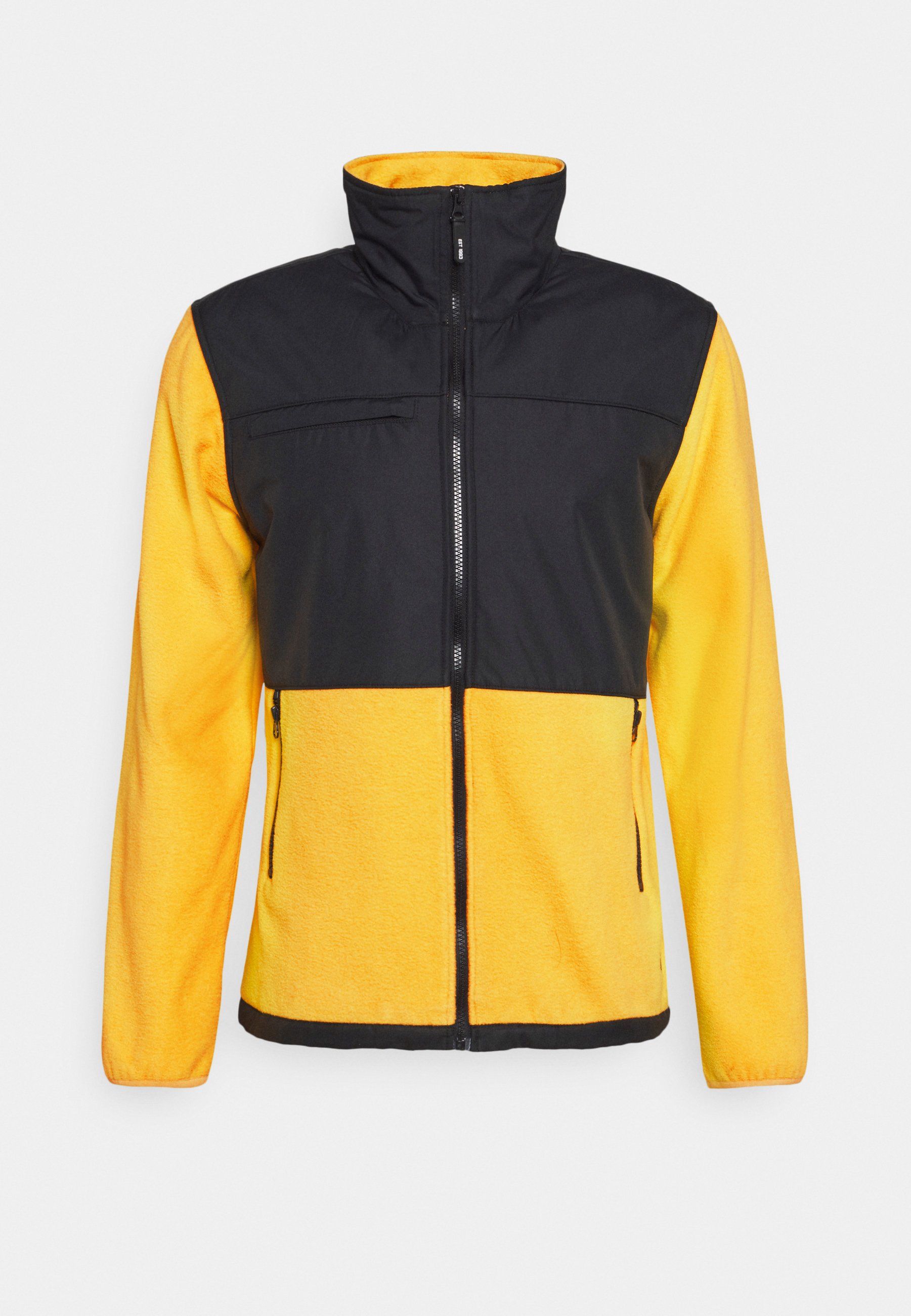 Fleecejackor | Herr | Köp fleecejacka online på Zalando.se Fleecejackor | Herr | Köp fleecejacka online på Zalando.se