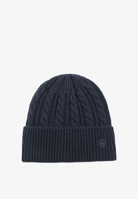 Non sélectionné, dark blue