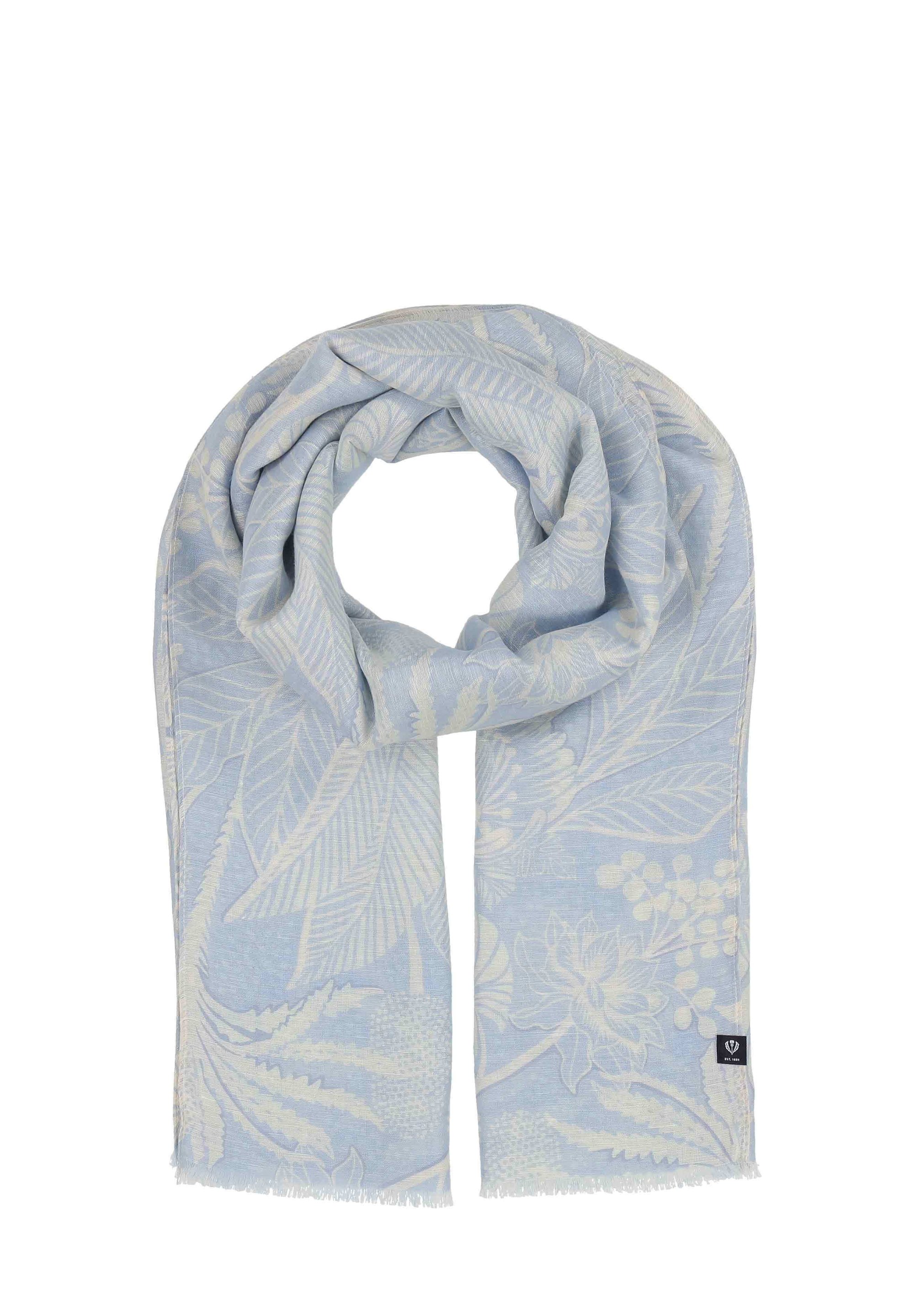 Sciarpa Donna In Viscosa - Fazzoletto Da Collo Pashmina, 30 Colori, 190x190 Cm, Morbida Ed Elegante