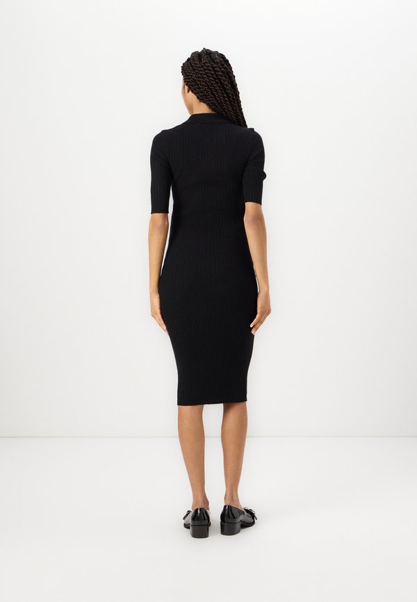 VMMHOLLY DRESS  - Jumper dress2
